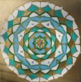 /album/mandaly-30x30-cm-%e2%9d%a4/sam-4102-jpg/