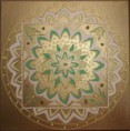 /album/mandaly-30x30-cm-%e2%9d%a4/sam-4139-jpg/