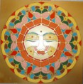 /album/mandaly-30x30-cm-%e2%9d%a4/sdc11472-jpg/