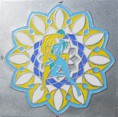 /album/mandaly-30x30-cm-%e2%9d%a4/sam-4881-jpg/