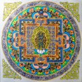 /album/mandaly-30x30-cm-%e2%9d%a4/sam-5083-jpg/