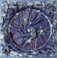 /album/mandaly-30x30-cm-%e2%9d%a4/a01-jpg/