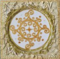 /album/mandaly-30x30-cm-%e2%9d%a4/a02-jpg/